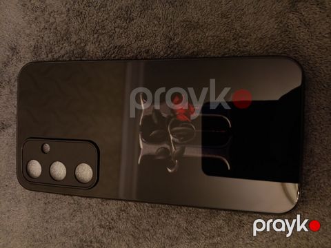 Samsung Galaxy A55 5G kabrosu H herifli. Yeni istifade olunmayıb — Bakı