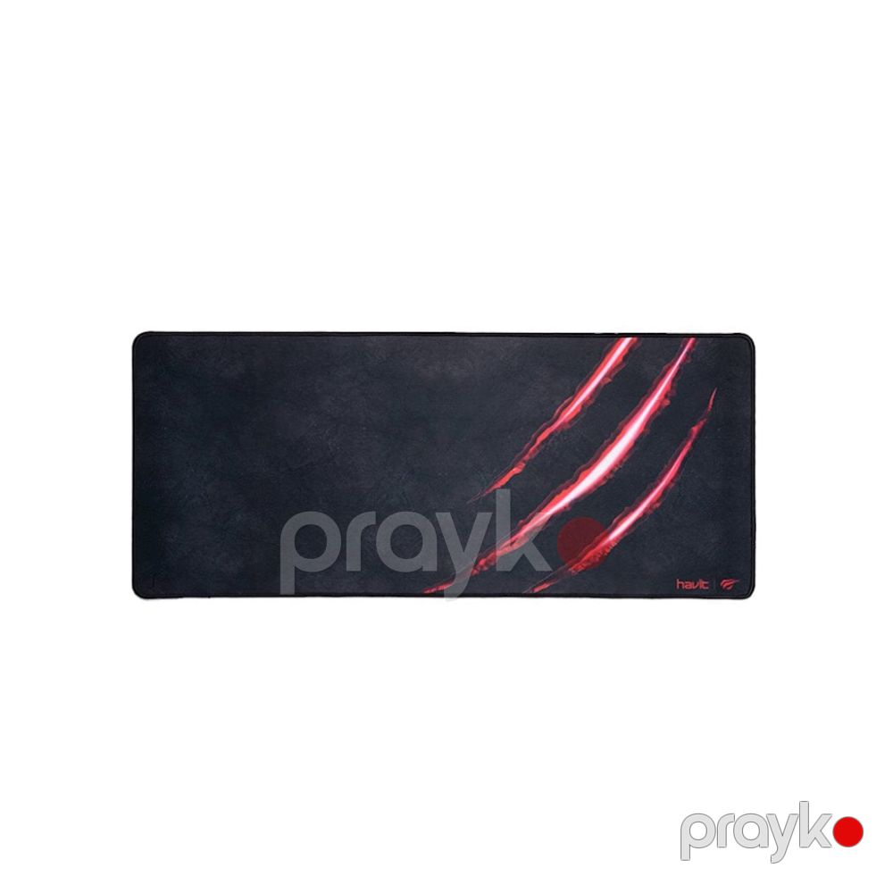 Havit kombo – Havit MS1027 Gaming Mouse + Havıt HV-MP860 Gaming Mouse Pad + Havit KB488L Computer Keyboard (HAV-MPK-166) — Periferik cihazlar, Bakı (3)