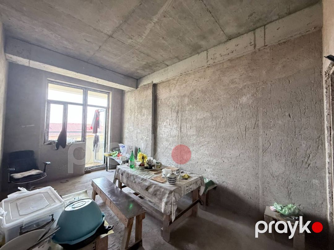 Satılır 2 otaqlı yeni tikili 61 m² — Mənzil, Sumqayıt (3)