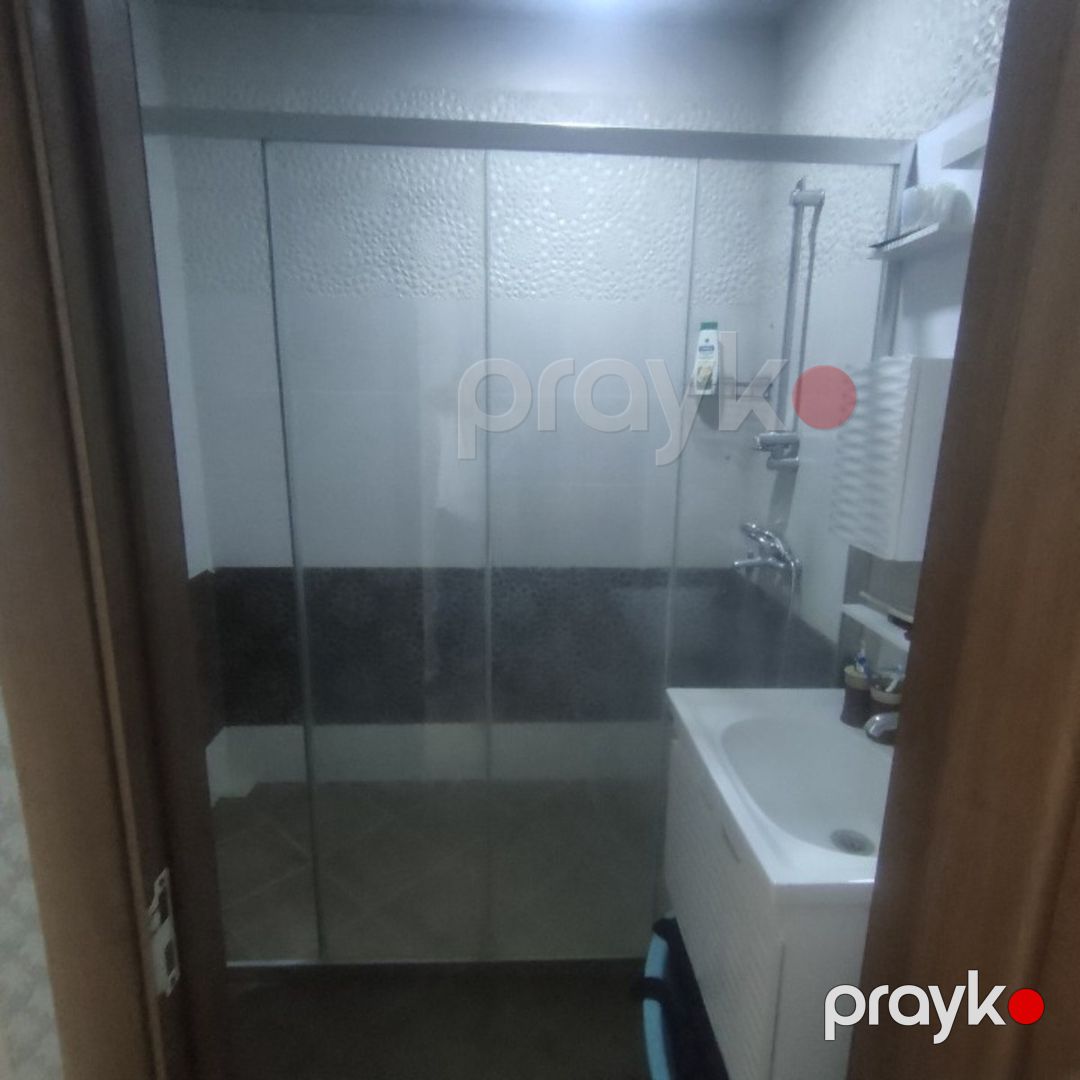 Satılır 3 otaqlı yeni tikili 115 m² — Mənzil, Bakı (11)