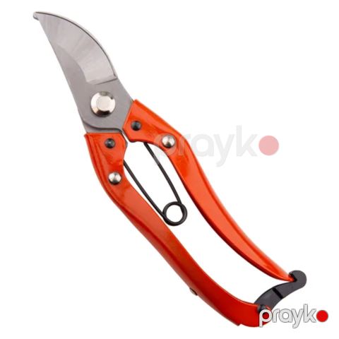 Bağ budama qayçısı metal — Bakı