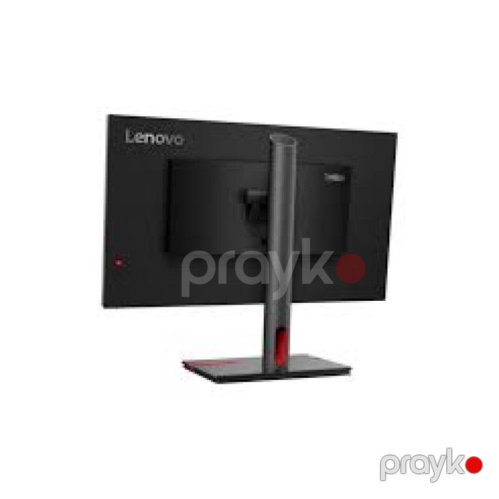Lenovo ThinkVision P25i-30 63F4MAT1EU Business Monitor — Elektronika, Bakı (2)