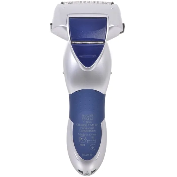 Trimmer Panasonic ER-GB42-K520 — Gözəllik və sağlamlıq, Bakı (5)
