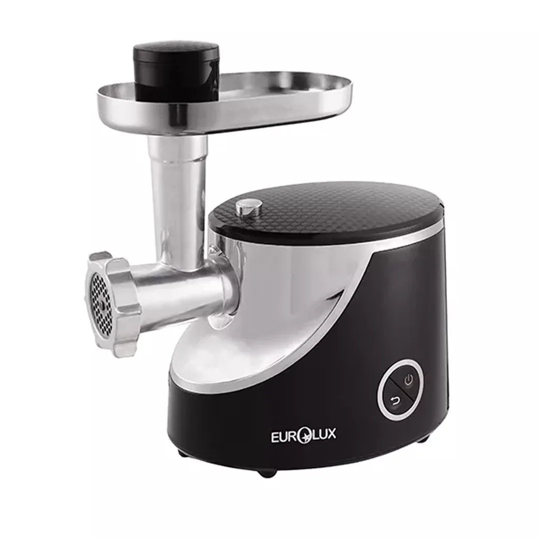 Ətçəkən Eurolux MG3143TPB — Bakı