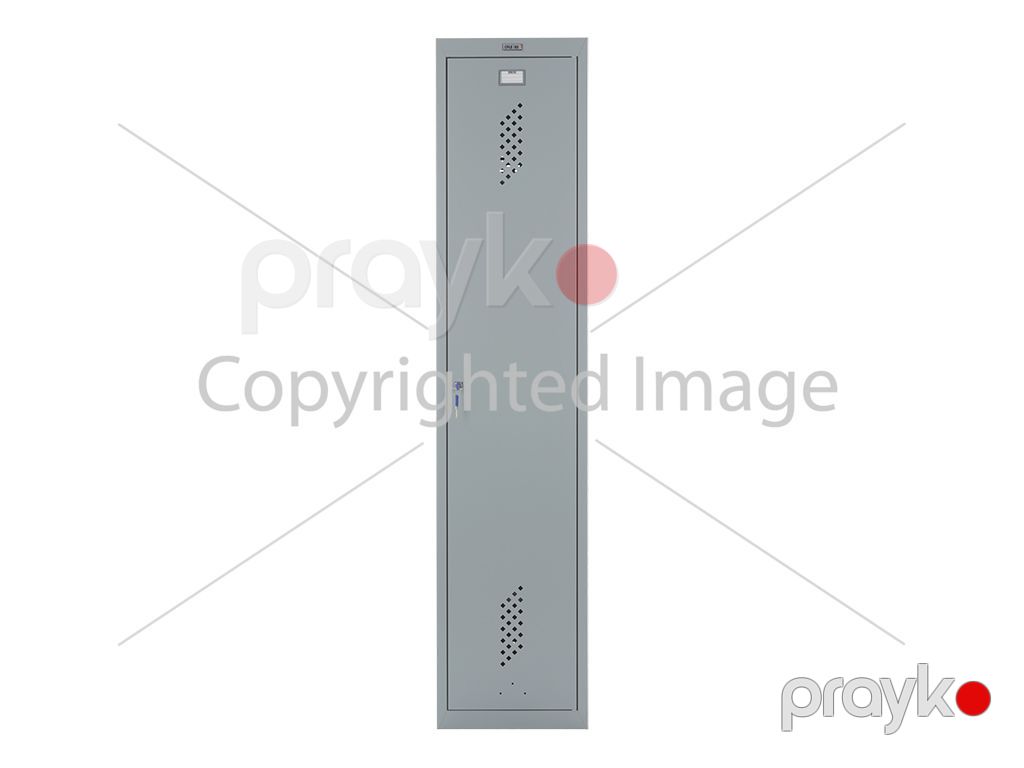 Dolab dəyişmə otağı üçün Praкtık Ml/ls 11-40D — Biznes və avadanlıq, Bakı (2)