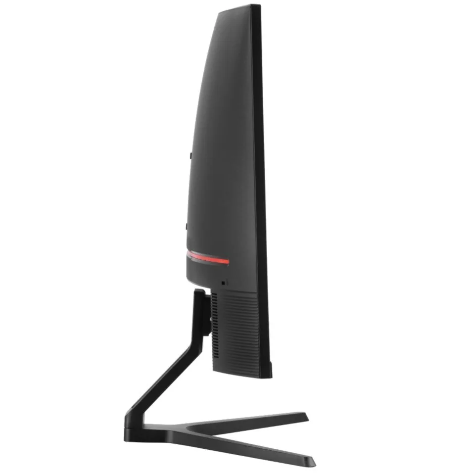 Monitor 27" 2E R2723BV (2E-R2723BV-01.UA) — Mallar, Bakı (4)