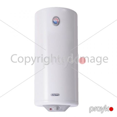 Su qızdırıcısı De Luxe 3W60V1 — Bakı