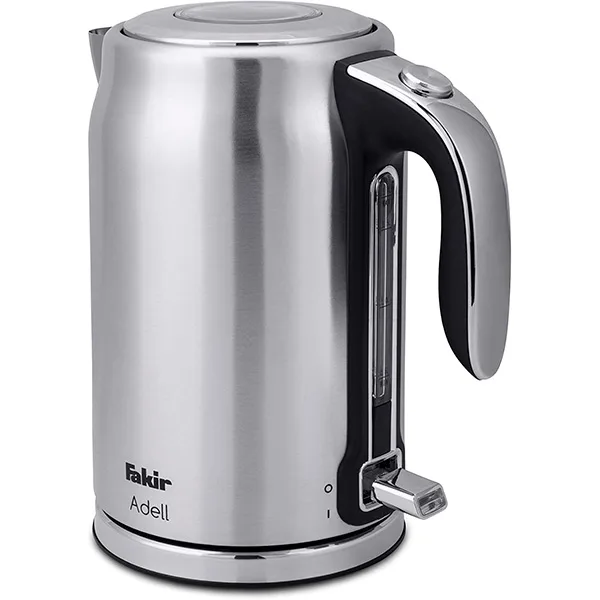 Fakir Çaynik Adell Kettle- Matt — Mallar, Bakı (3)