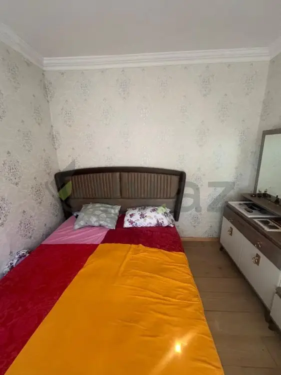 3 otaqlı mənzil Köhnə tikili Satılır, Binəqədi qəs., Binəqədi, Bakı — Mənzil, Bakı (6)