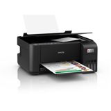 Epson L3251 / A4 / Inkjet / Color / CIS — Mallar