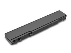 Toshiba Portege R700/R705 üçün PA3832 batareyası — Bakı