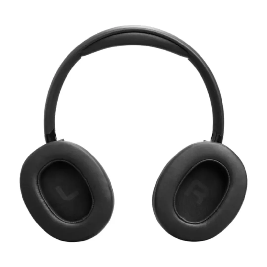 Qulaqlıq JBL 730BT Black — Mallar, Bakı (4)