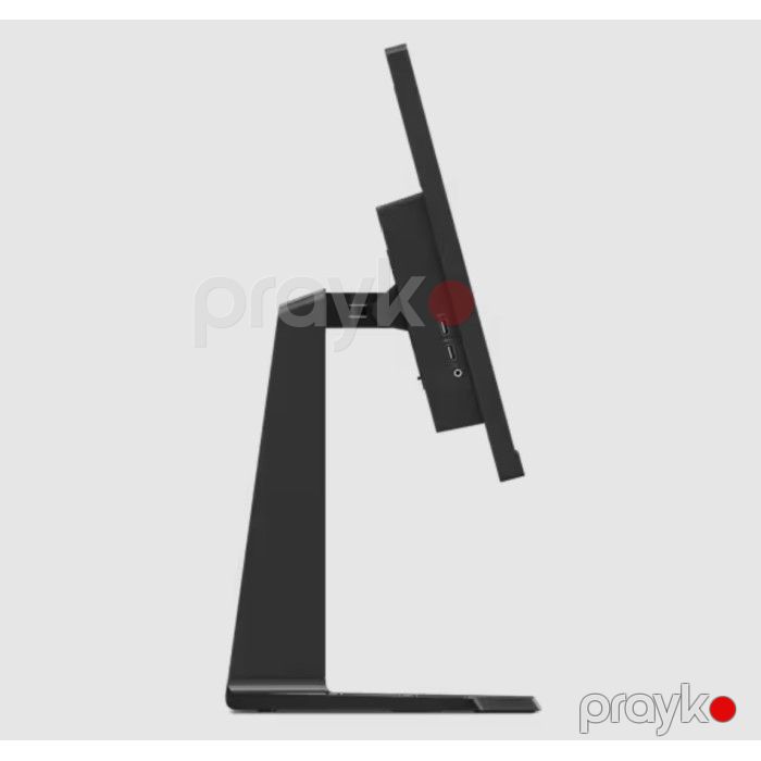 Lenovo Legion Y27q-30 27 — Elektronika, Bakı (3)