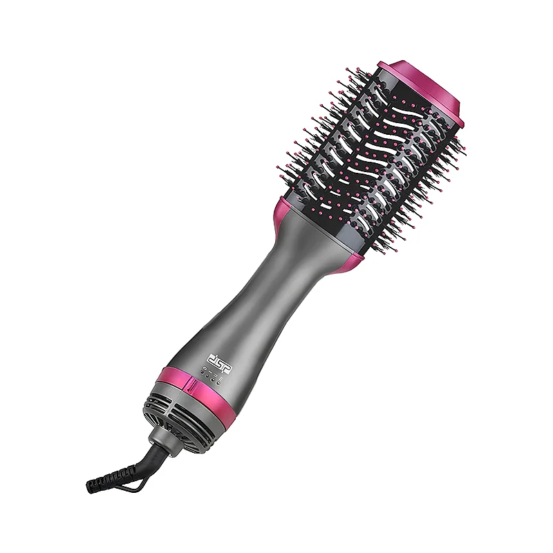 Fen DSP 50052 — Bakı