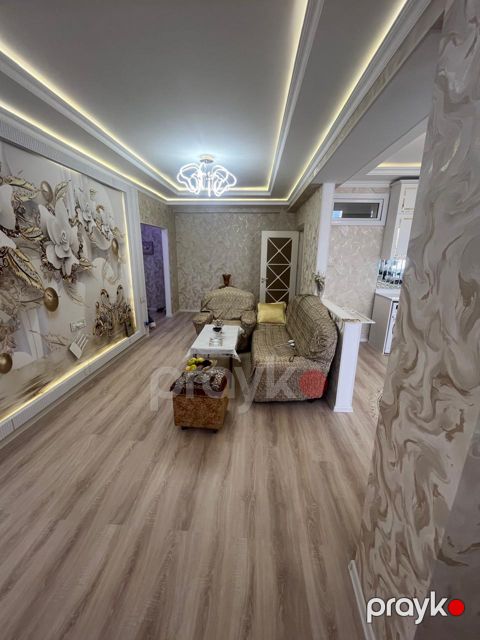 Satış: 3 otaqlı Yeni tikili, 70 m², Xırdalan şəhəri Abşeron Gənclər Şəhərciyi — Xırdalan