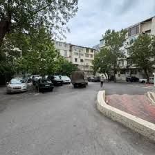 Satış: Torpaq, 2 sot — Torpaq (7)