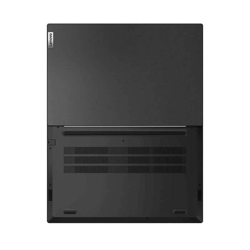 Notbuk Lenovo V15 G5 IRL IPS/ i7-13620H (83GW00AAFW) Black — Noutbuklar və planshetlər, Bakı (6)