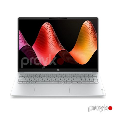 HP OmniBook 3 LaptopAI 16-by0025ci (D9CC2EA) — Bakı