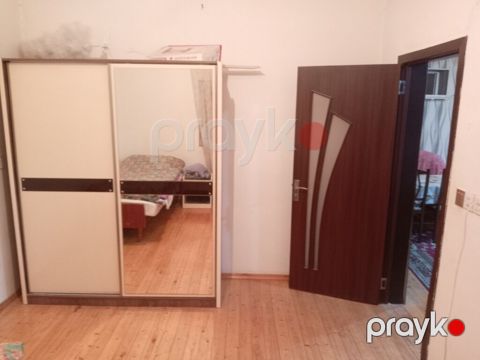 Həyət evi kirayə verilir, Maştağa qəs — Bakı