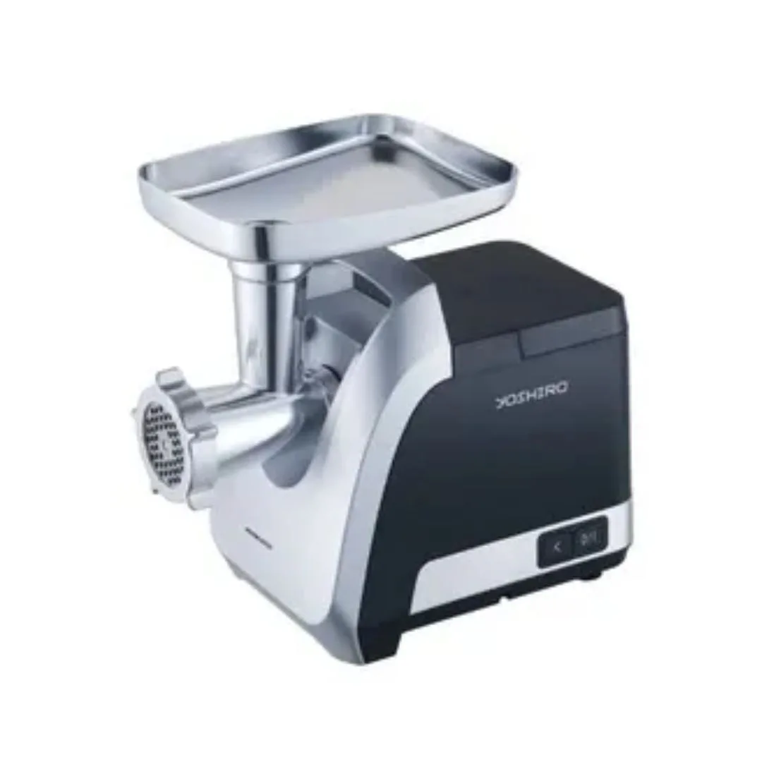 Ətçəkən Yoshiro YMG-T411A20 — Mallar, Bakı (3)