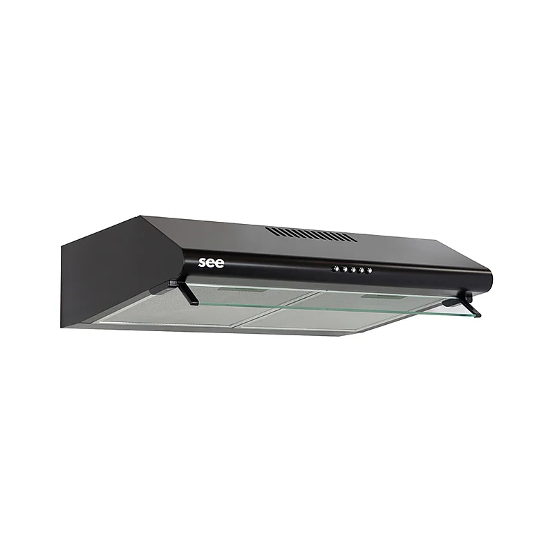 Aspirator SEE S6001 — Bakı