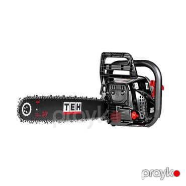 Zəncirli mişar TEH 58CC 5800W — Mallar, Bakı (2)