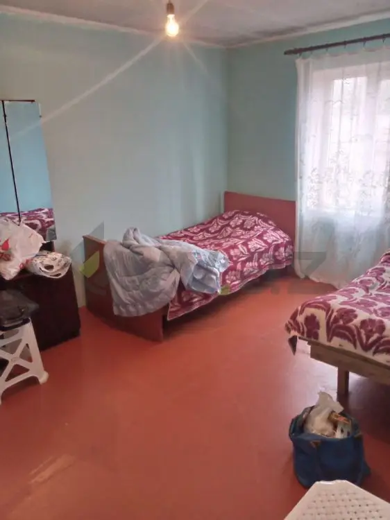 3 otaqlı Həyət evi Satılır, Şamaxı — Ev, villa, Şamaxı (9)
