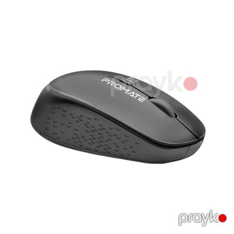 Promate Wireless Mouse Tracker.black — Bakı