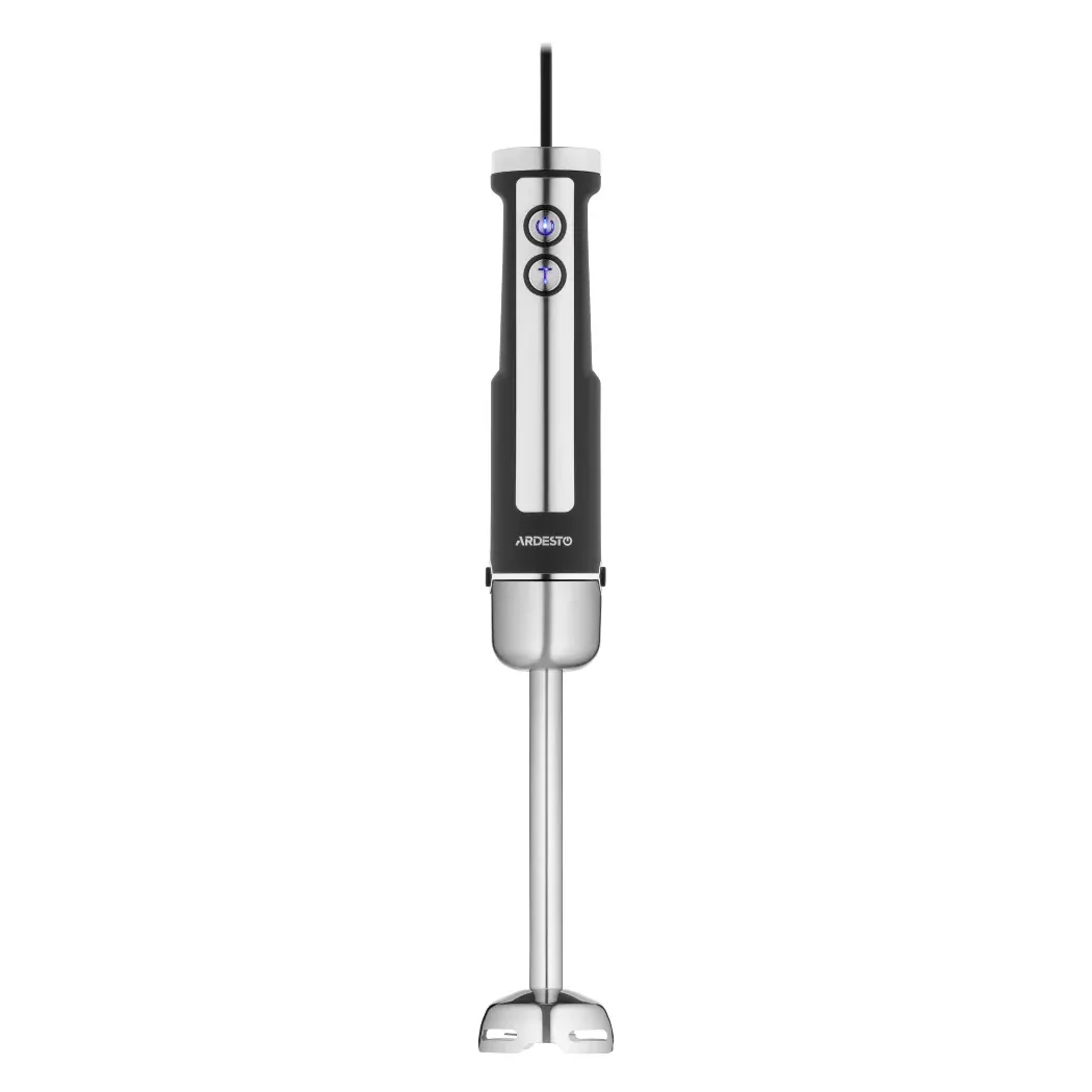 Blender Ardesto HBSG-1000WHCHSL — Mallar, Bakı (2)