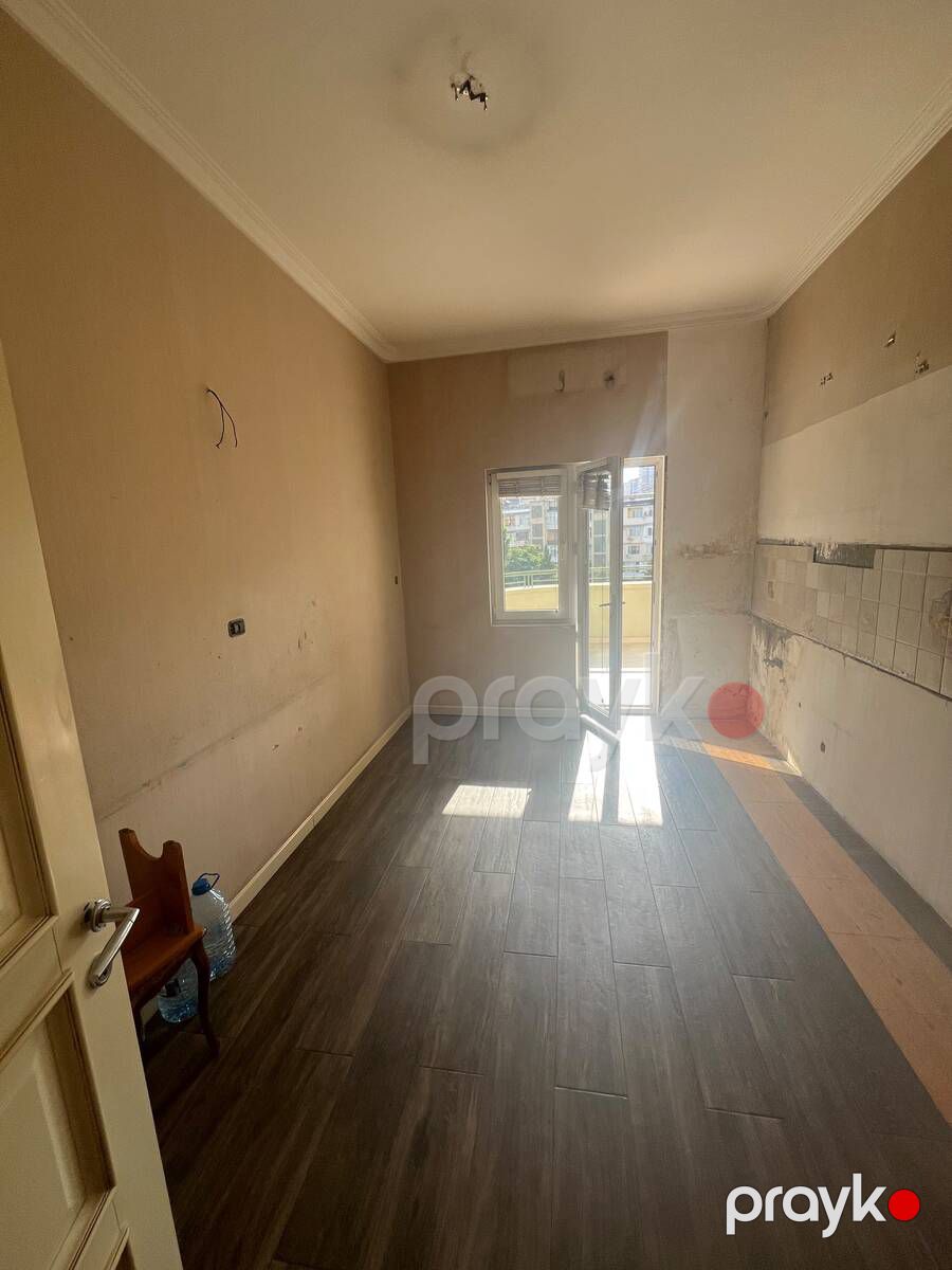 Satılır 3 otaqlı yeni tikili 130 m² — Mənzil, Bakı (5)