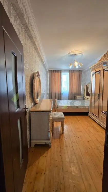 2 otaqlı mənzil Yeni tikili Satılır, Xırdalan — Xırdalan