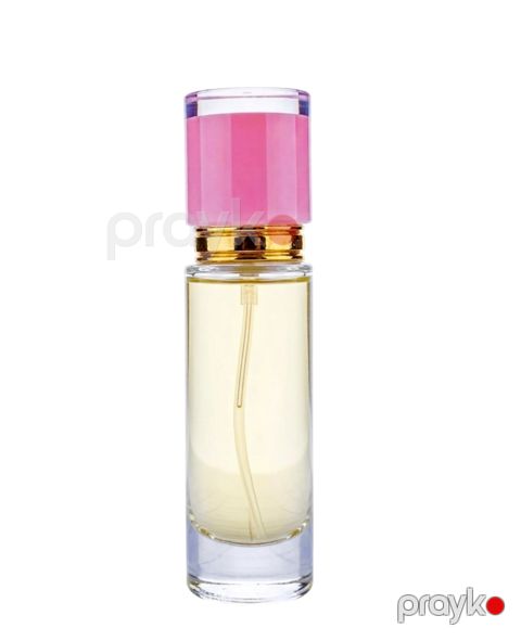 No Brand LImperatrice Limpert qadınlar üçün ətir suyu 30 ml — Bakı