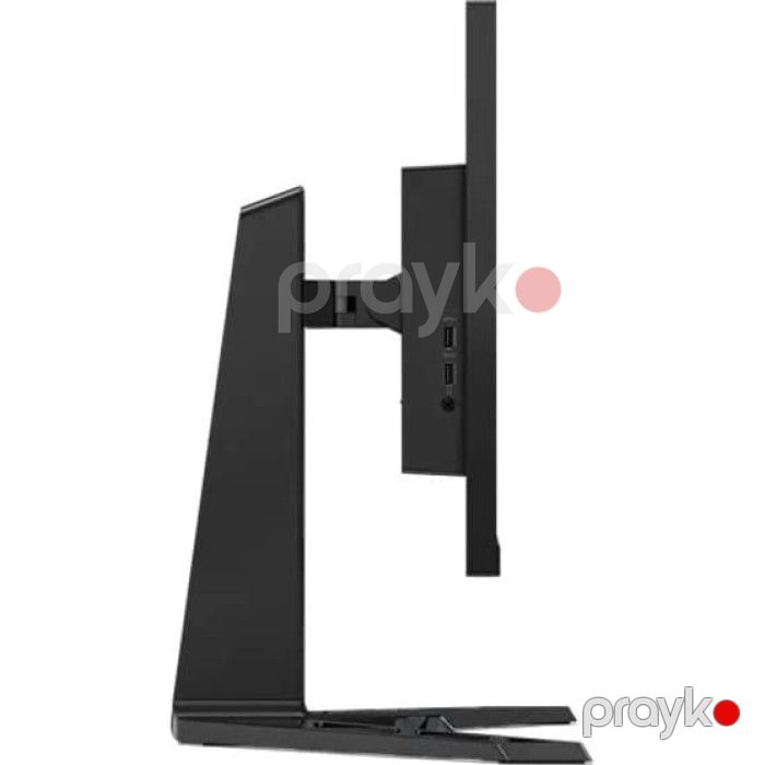 Lenovo Legion Y27h-30 Oyun Monitoru — Elektronika, Bakı (3)