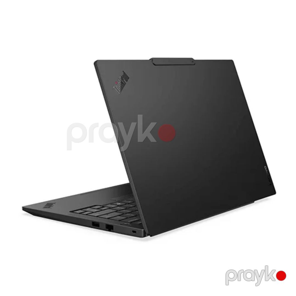 Laptop Lenovo ThinkPad T14 G5 (21ML00EYFW) — Noutbuklar, Bakı (3)