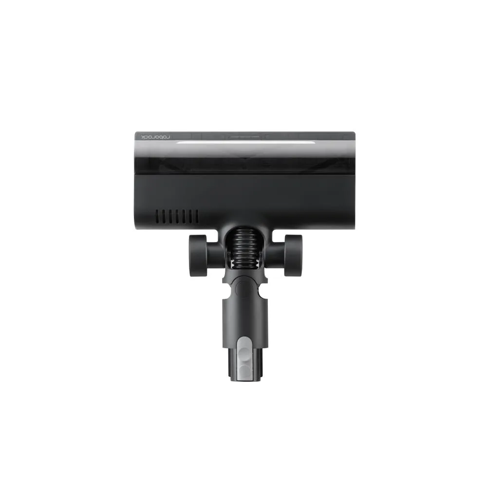 Vertikal tozsoran Roborock F25 ACE Combo Black — Mallar, Bakı (4)