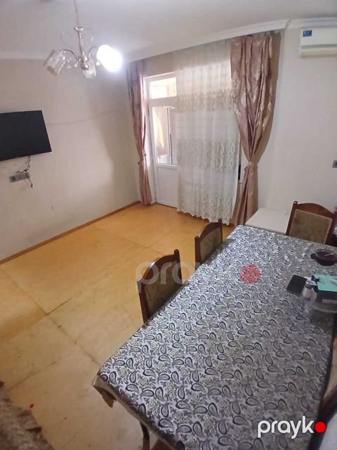 Satılır 2 otaqlı yeni tikili 50 m² — Xırdalan