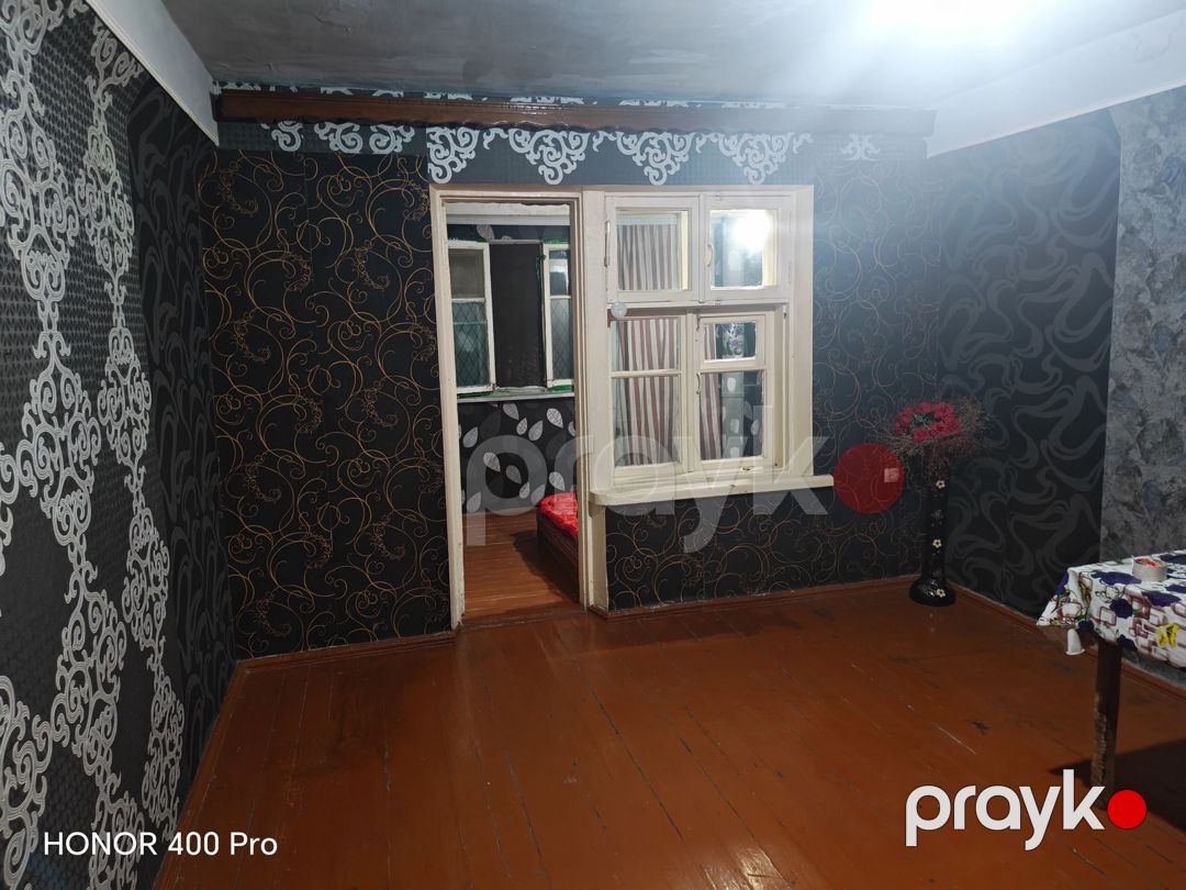 İcarəyə verilir 3 otaqlı köhnə tikili 60 m² — Mənzil, Bakı (4)