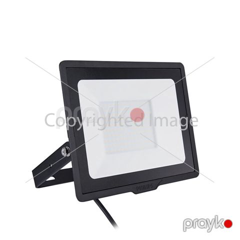 Projektor 100W Philips BVP150 85/NW SWB CE — Bakı