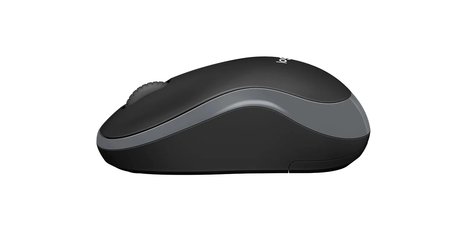Klaviatura Logitech MK270 Wireless Keyboard and Mouse Combo — Mallar, Bakı (5)