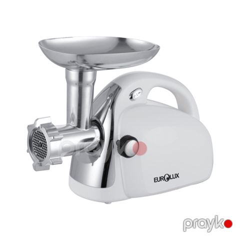 Ətçəkən Eurolux EU-MG3163TPW — Bakı