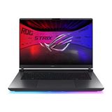 Noutbuk ASUS ROG Strix G16 G615LW-S5004 (90NR0LG1-M00040) — Pctech — Noutbuklar