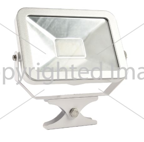 Projektor 15W 5700K IP65 LG816-15W — Bakı