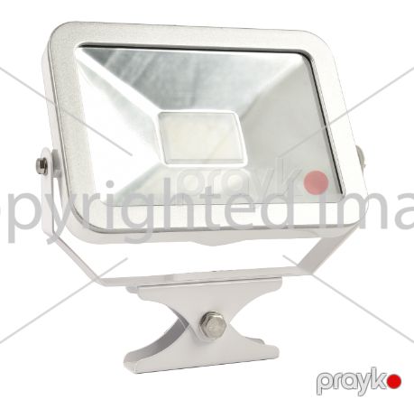 Projektor 15W 5700K IP65 LG816-15W — Bakı