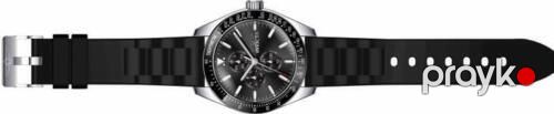 Часы "Invicta Aviator" — Şəxsi əşyalar, Bakı (5)