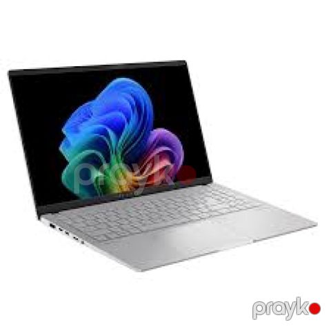 ASUS Vivobook S 15 S5507QA-MA007W — Bakı