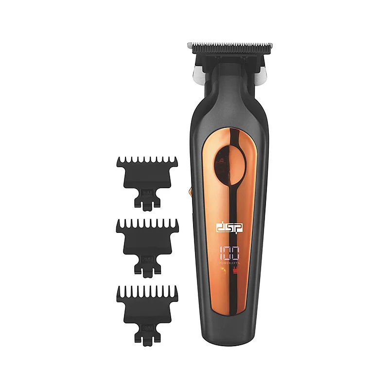Üzqırxan DSP 91371 — Bakı