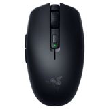 Razer Mouse Orochi V2, WL, black (RZ01-03730100-R3G1) — Pctech — Periferiya cihazları
