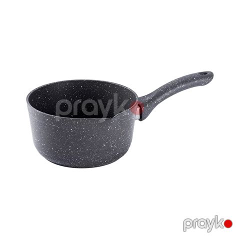 Südlük Kenz Morelli 5593 qranit 16 sm — Bakı