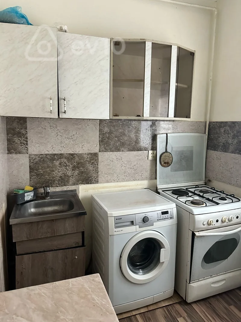 3 otaqlı mənzil, 80 m², 20 Yanvar kucəsi — kirayə — Mənzil, Bakı (2)