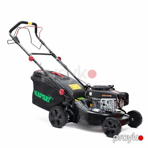 Otbiçən KT-17SP — Bakı